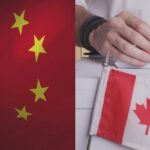 Kanada Başbakanı’ndan Çin’e İçişlerine Müdahale Uyarısı!