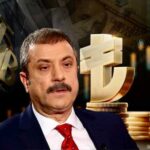 Kavcıoğlu: Merkez Bankası’nın Politikası 2023’te Devam Edecek