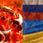 Kiev Tahıl Anlaşmasının Uzatıldığını Duyurdu