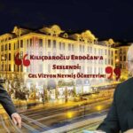 Kılıçdaroğlu’ndan Sert Çıkış: Burnundan Fitil Fitil Getireceğim