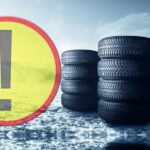 Kış Lastiği Uygulaması O İlde Başladı!