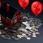 Konut Kredilerinde Faizi Düşürecek Kampanya Yolda!