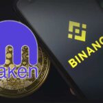 Kraken CEO’suna Göre Binance’ın Rezerv Kanıtı Anlamsız