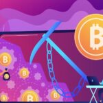 Bitcoin’de Yeni Dolandırıcılık Vakası: Akılalmaz Vurgun!