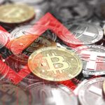 Kripto Düşüşü Vadelide Can Yaktı: Tasfiyeler 400 Milyon Dolara Yaklaştı