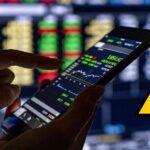 Ünlü Analistten Uyarı: Tekrarlıyorum, Kripto Piyasalarından Çıkın!