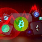 Kripto Piyasa Değeri 2021 Öncesine Dönerken Çöküş Sürecek mi?