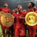 FTX Çöküşü Sonrası Spor Kulüpleri Kriptodan Çekiliyor mu?