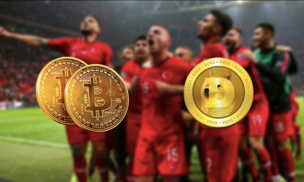 FTX Çöküşü Sonrası Spor Kulüpleri Kriptodan Çekiliyor mu?