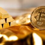 Kriptoda İflasların Artması ve Altının Ralli Yapması Bekleniyor