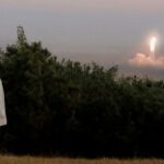 Kuzey Kore’den ABD ve Güney Kore’ye Tepki: Durdurun!