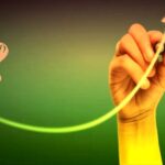 Pentoshi: Bu Altcoin için Büyük Ralli Yolda! Sadece İki Hafta Var!