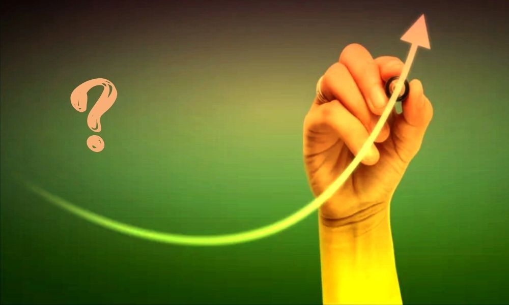 Pentoshi: Bu Altcoin için Büyük Ralli Yolda! Sadece İki Hafta Var!