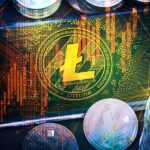 Litecoin Düşen Piyasadan Ayrıştı: Aylık Kazancı Yüzde 40’ı Aştı