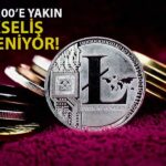 Litecoin’de Yarılanma Yaklaşıyor: Analist Ralli Bekliyor