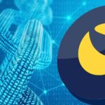 FXStreet: Luna Classic Geri Dönüş Sinyalleri Veriyor!