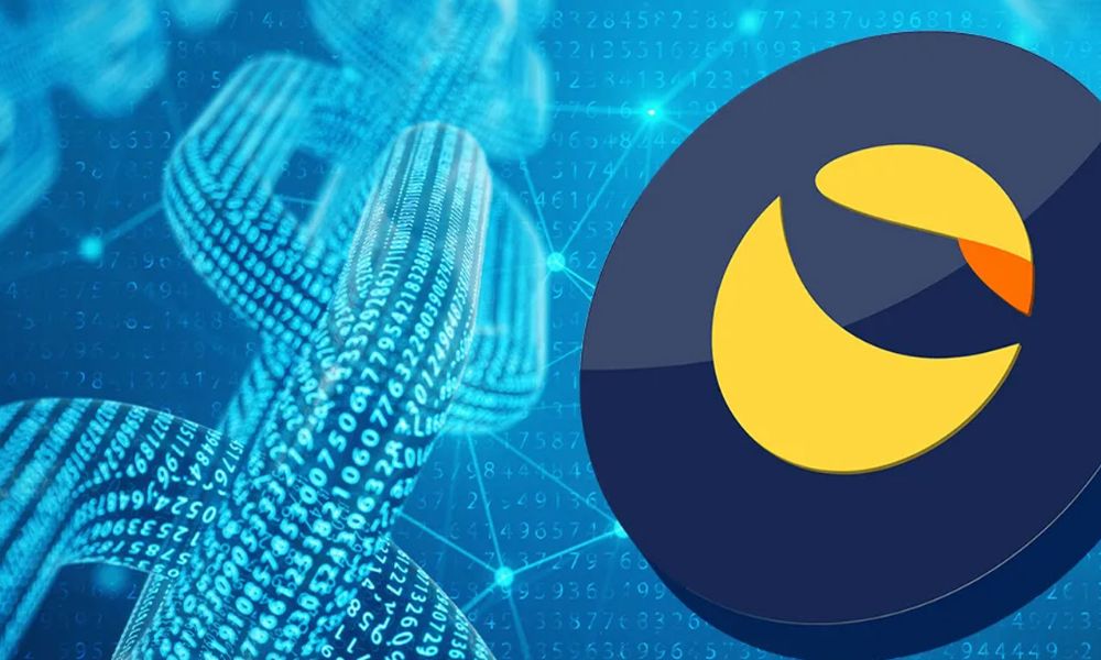 FXStreet: Luna Classic Geri Dönüş Sinyalleri Veriyor!