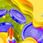 Luke Martin: Bu 6 Altcoin ile Düşüşleri Fırsata Çevirmek Mümkün!