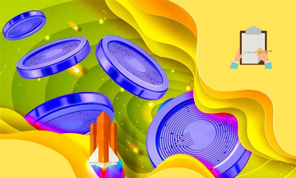 Luke Martin: Bu 6 Altcoin ile Düşüşleri Fırsata Çevirmek Mümkün!