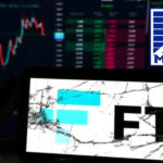 MASAK’tan FTX Kararı: İlgililerin Varlıklarına El Konuldu