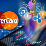 Mastercard CEO’su Kriptoların Ana Akım Haline Geleceği Zamanı Açıkladı
