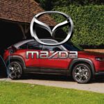 Mazda’nın Elektrikli Araç Üretimine Dev Yatırım Planı