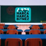 MEB A101 ile İmzaladığı Protokolden Vazgeçti