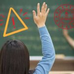 MEB’den Öğrencilere Yeni Uygulama! “Erken Uyarı Sistemi”