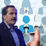 Memur-Sen: Mücadelemiz Sonucu 424 Bin Kişi Kadroya Geçiyor