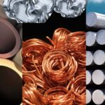 Metallerde Oklar Yukarı Döndü! Gümüş için Hedef 24 Dolar