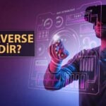 Metaverse Nedir ve Nasıl Girilir?