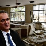 Milli Eğitim Bakanı Duyurdu: Karkamış’ta Bütün Okullar Tatil