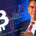 Milyarder Yatırımcı: Bitcoin Bu Olursa 250 Bin Dolara Çıkabilir!