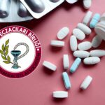 Mitinge Gidecek Eczacılar Uyardı: İlaç Kalmadı!