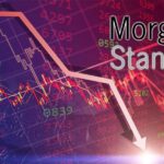 Morgan Stanley Hisseler için 2023’te Sert Düşüş Bekliyor