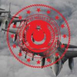 MSB Türkiye’nin Misillemesini Duyurdu: Hesap Zamanı!