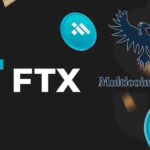 Multicoin: FTX Çöküşünün Etkileri Daha Hissedilir ve Bulaşıcı Olacak