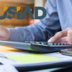 MÜSİAD Açıkladı: SAMEKS Endeksi Kasım’da 0,5 Puan Azaldı