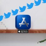 Musk: Twitter App Store’dan Kaldırılmakla Tehdit Ediliyor