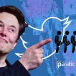 Musk Hakkında Yeni İddia! “Çalışanların Yarısını İşten Çıkaracak”