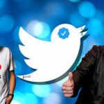 Musk ile King Pazarlığa Oturdu: 8 Dolara Ne Dersiniz?