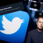 Musk’ın Twitter Hamleleri Bitmiyor: Hedefte Parodi Hesaplar Var
