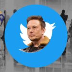 Musk’tan Çalışanlarına Manifesto: Ya Kabul Edin Ya İşten Çıkın