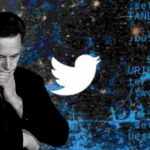 Musk’tan Seçim Mesajı! “Twitter’ın Tarafsızlığı Sorgulandı”