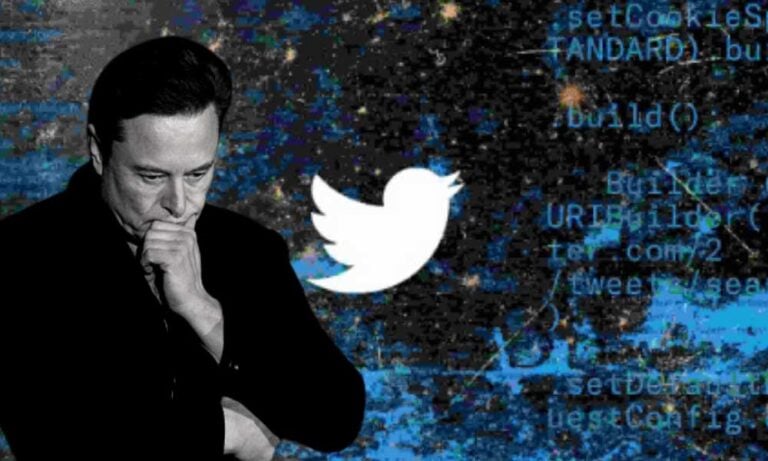 Musk’tan Seçim Mesajı! “Twitter’ın Tarafsızlığı Sorgulandı”