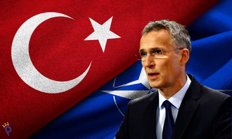 NATO Karar Değiştirdi: Türkiye Önemli ve Etkili Bir Üye