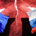 NATO’dan Polonya Açıklaması: Sorumluluk Rusya’ya Ait