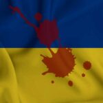 New York Times: Ukrayna Savaş Esirlerini İnfaz Etti