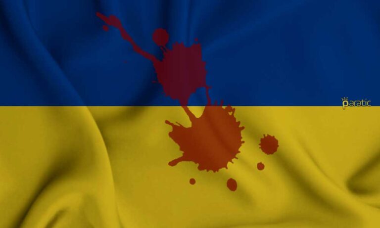 New York Times: Ukrayna Savaş Esirlerini İnfaz Etti