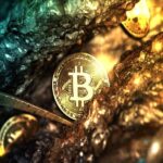 Merten’den Kripto Yatırımcılarına Uyarı: Hayır Henüz Bitmedi!